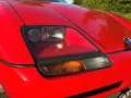 BMW Z1  aus Sammelbestand abzugeben