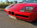 BMW Z1  aus Sammelbestand abzugeben