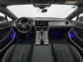 Bentley Continental GT Speed V8 Hybrid 2026 *Akra, Carbo