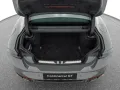Bentley Continental GT Speed V8 Hybrid 2026 *Akra, Carbo