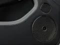 Bentley Continental GT Speed V8 Hybrid 2026 *Akra, Carbo