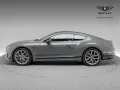 Bentley Continental GT Speed V8 Hybrid 2026 *Akra, Carbo