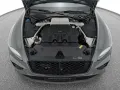 Bentley Continental GT Speed V8 Hybrid 2026 *Akra, Carbo