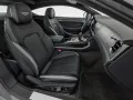 Bentley Continental GT Speed V8 Hybrid 2026 *Akra, Carbo