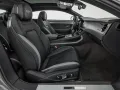 Bentley Continental GT Speed V8 Hybrid 2026 *Akra, Carbo