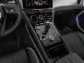 Bentley Continental GT Speed V8 Hybrid 2026 *Akra, Carbo