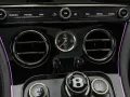 Bentley Continental GT Speed V8 Hybrid 2026 *Akra, Carbo