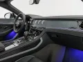 Bentley Continental GT Speed V8 Hybrid 2026 *Akra, Carbo