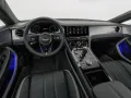 Bentley Continental GT Speed V8 Hybrid 2026 *Akra, Carbo