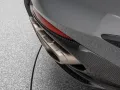 Bentley Continental GT Speed V8 Hybrid 2026 *Akra, Carbo