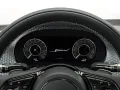 Bentley Continental GT Speed V8 Hybrid 2026 *Akra, Carbo