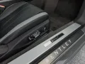 Bentley Continental GT Speed V8 Hybrid 2026 *Akra, Carbo