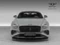 Bentley Continental GT Speed V8 Hybrid 2026 *Akra, Carbo