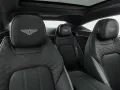 Bentley Continental GT Speed V8 Hybrid 2026 *Akra, Carbo
