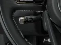Bentley Continental GT Speed V8 Hybrid 2026 *Akra, Carbo