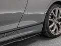 Bentley Continental GT Speed V8 Hybrid 2026 *Akra, Carbo