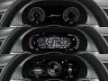 Bentley Continental GT Speed V8 Hybrid 2026 *Akra, Carbo