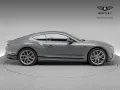 Bentley Continental GT Speed V8 Hybrid 2026 *Akra, Carbo