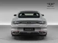 Bentley Continental GT Speed V8 Hybrid 2026 *Akra, Carbo