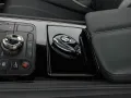 Bentley Continental GT Speed V8 Hybrid 2026 *Akra, Carbo