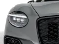 Bentley Continental GT Speed V8 Hybrid 2026 *Akra, Carbo