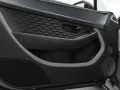 Bentley Continental GT Speed V8 Hybrid 2026 *Akra, Carbo