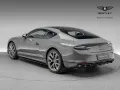 Bentley Continental GT Speed V8 Hybrid 2026 *Akra, Carbo