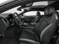 Bentley Continental GT Speed V8 Hybrid 2026 *Akra, Carbo