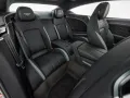 Bentley Continental GT Speed V8 Hybrid 2026 *Akra, Carbo