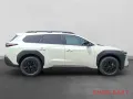 Toyota bz4X Touring Teamplayer