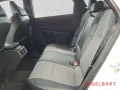 Toyota bz4X Touring Teamplayer