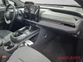Toyota bz4X Touring Teamplayer
