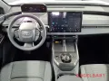 Toyota bz4X Touring Teamplayer