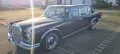 Mercedes-Benz 600
