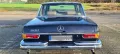 Mercedes-Benz 600