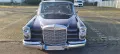 Mercedes-Benz 600