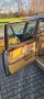 Mercedes-Benz 600