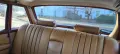 Mercedes-Benz 600