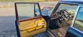 Mercedes-Benz 600