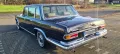 Mercedes-Benz 600