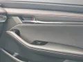 Mazda 3 e-SKYACTIV-G 140 M HYBRID HOMURA