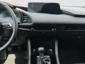 Mazda 3 e-SKYACTIV-G 140 M HYBRID HOMURA