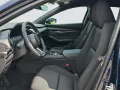 Mazda 3 e-SKYACTIV-G 140 M HYBRID HOMURA