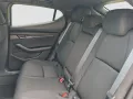 Mazda 3 e-SKYACTIV-G 140 M HYBRID HOMURA