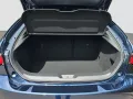 Mazda 3 e-SKYACTIV-G 140 M HYBRID HOMURA