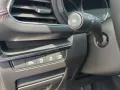 Mazda 3 e-SKYACTIV-G 140 M HYBRID HOMURA