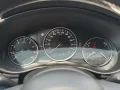 Mazda 3 e-SKYACTIV-G 140 M HYBRID HOMURA