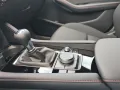 Mazda 3 e-SKYACTIV-G 140 M HYBRID HOMURA