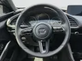 Mazda 3 e-SKYACTIV-G 140 M HYBRID HOMURA