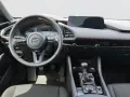 Mazda 3 e-SKYACTIV-G 140 M HYBRID HOMURA